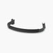 UPPAbaby® - Uppa Baby Bumper Bar for RIDGE