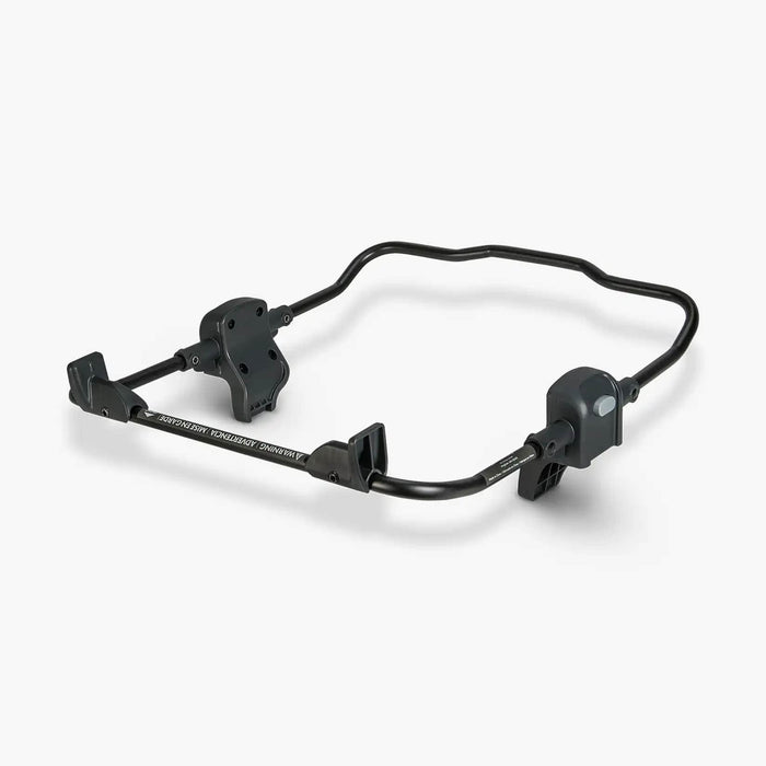 UPPAbaby® - Uppa Baby Car Seat Adapter - Chicco®