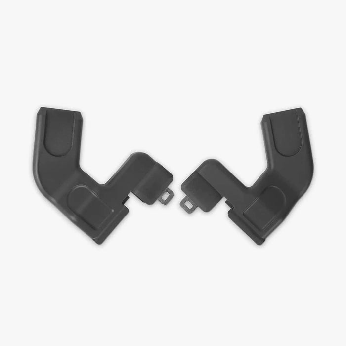 UPPAbaby® - Uppa Baby Car Seat Adapters for RIDGE (Maxi-Cosi®, Nuna®, Cybex)