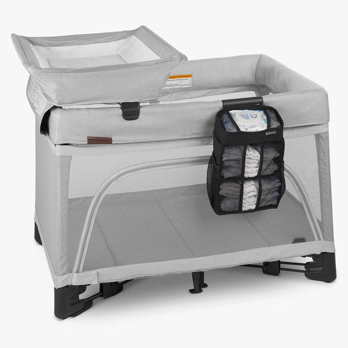 UPPAbaby® - Uppa Baby Changing Station Remi