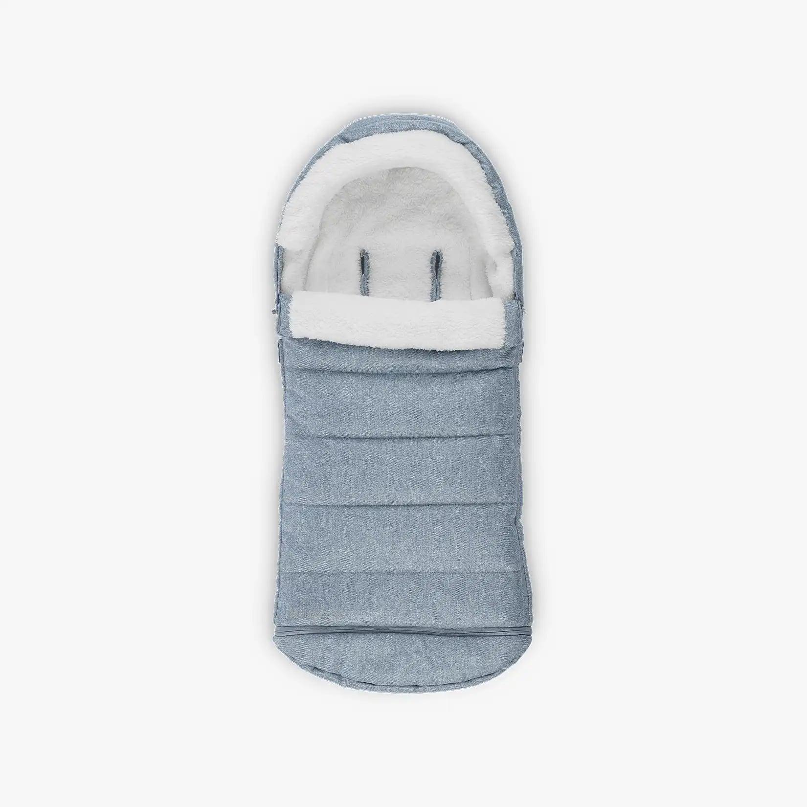 UPPAbaby® - Uppa Baby Cozy Ganoosh