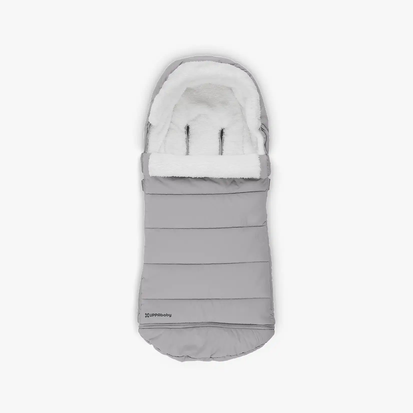 UPPAbaby® - Uppa Baby Cozy Ganoosh