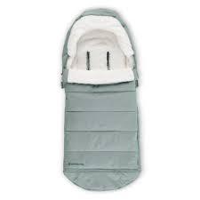 uppababy cozy ganoosh anthony Uppa Baby Footmuff CozyGanoosh — Goldtex