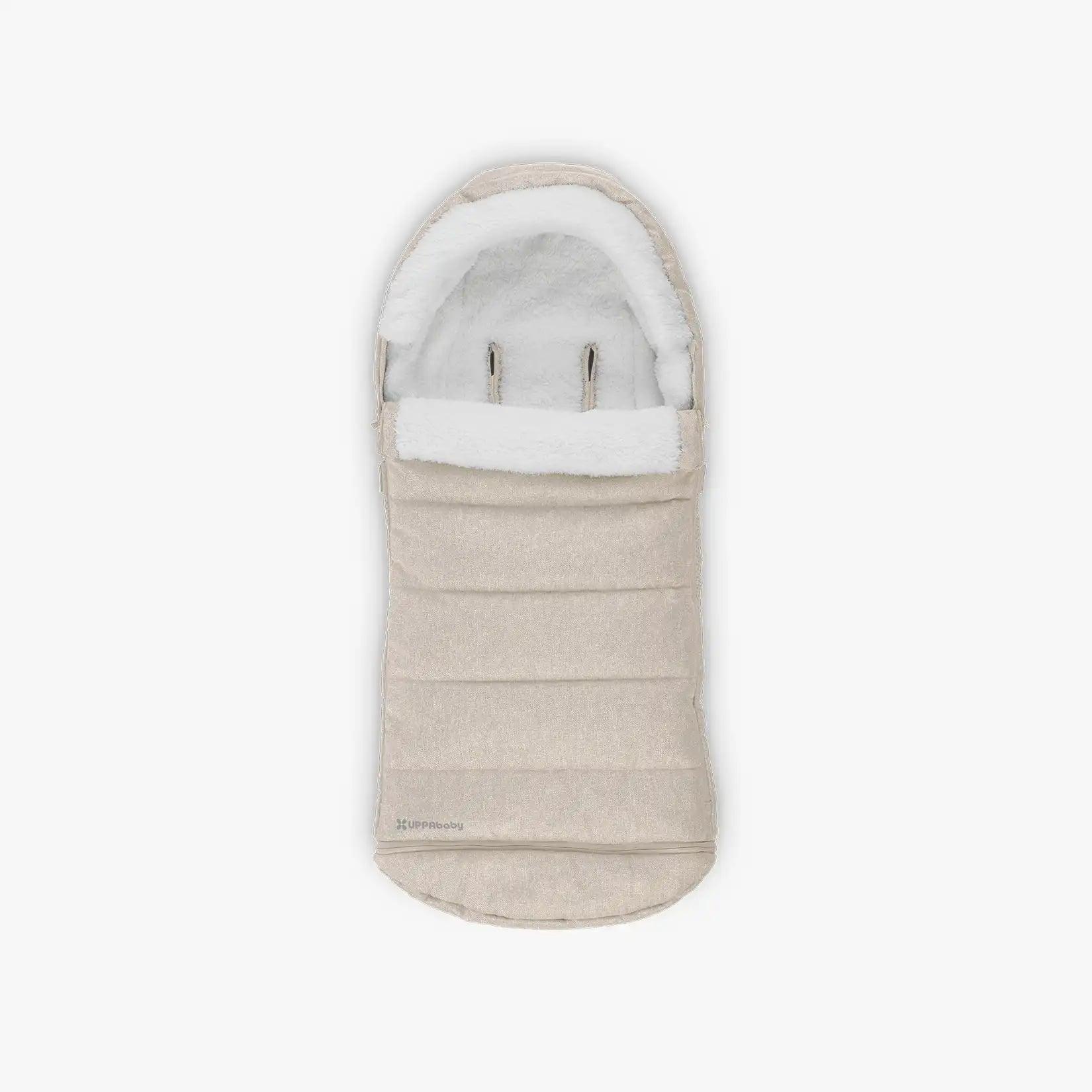 UPPAbaby® - Uppa Baby Cozy Ganoosh