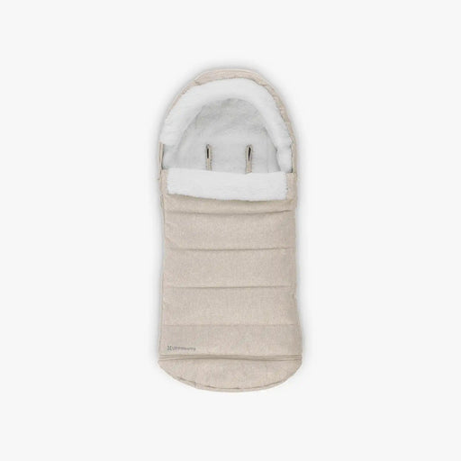 UPPAbaby® - Uppa Baby Cozy Ganoosh