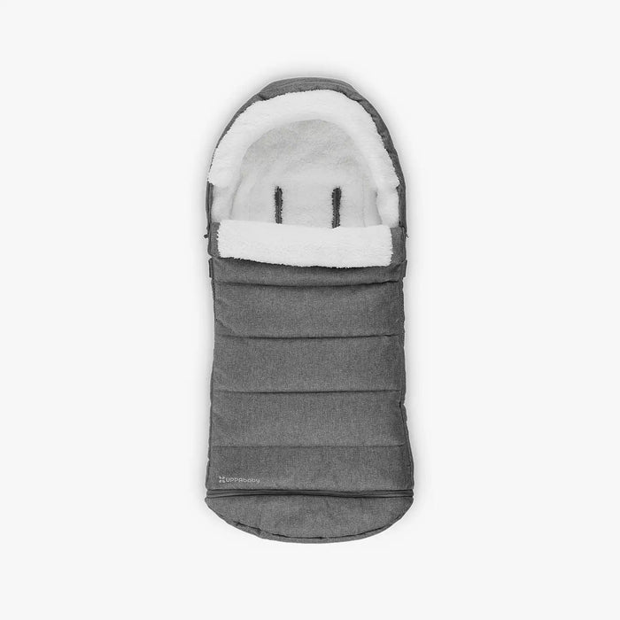 Uppa Baby Footmuff CozyGanoosh — Goldtex