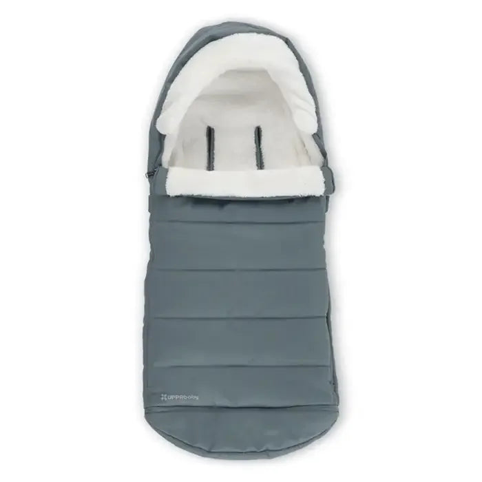 UPPAbaby® - Uppa Baby Cozy Ganoosh