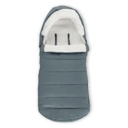 UPPAbaby® - Uppa Baby Cozy Ganoosh