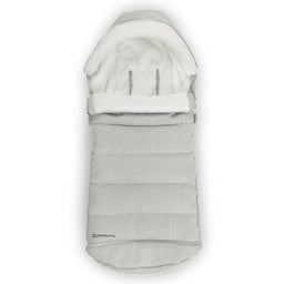UPPAbaby® - Uppa Baby Cozy Ganoosh