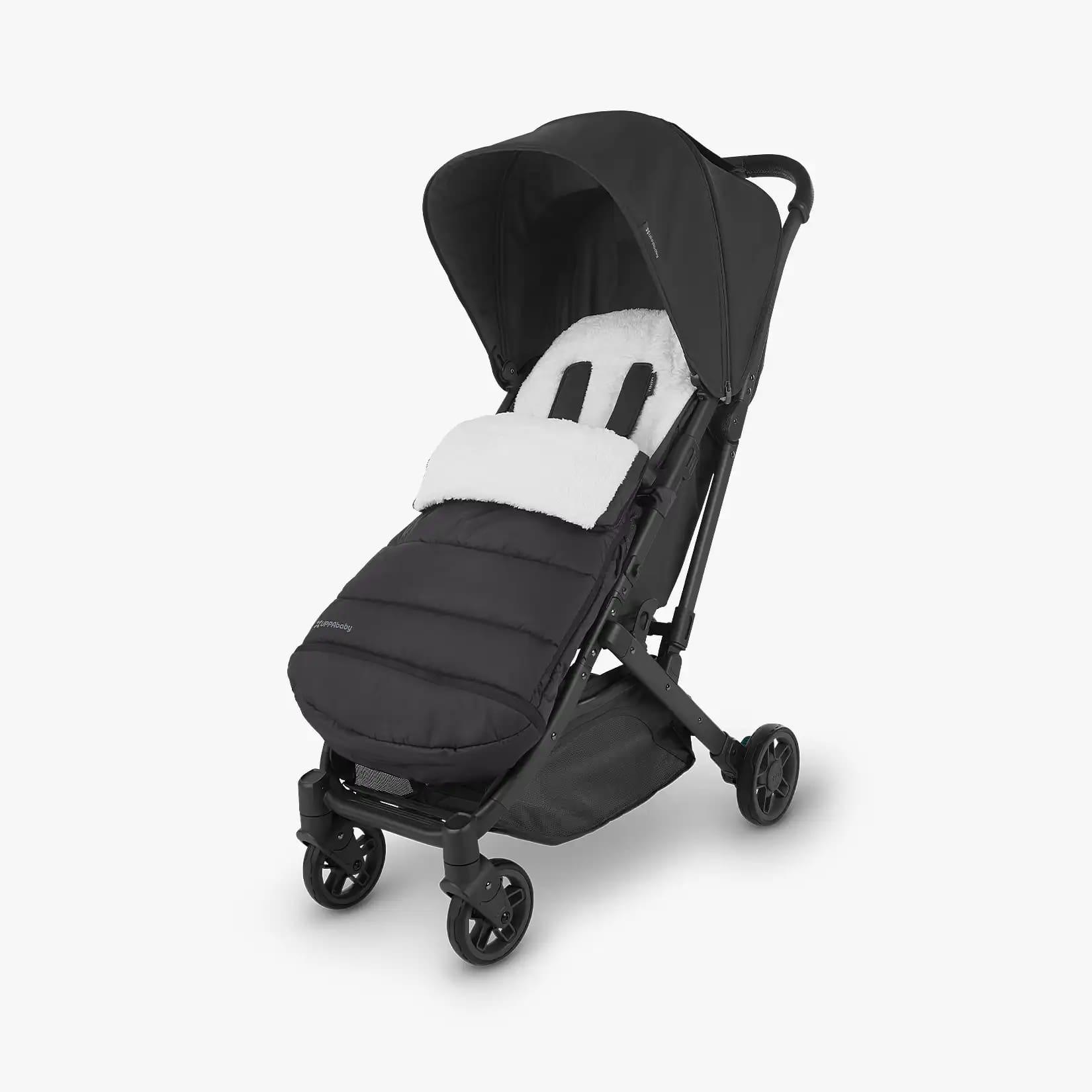 UPPAbaby® - Uppa Baby Cozy Ganoosh