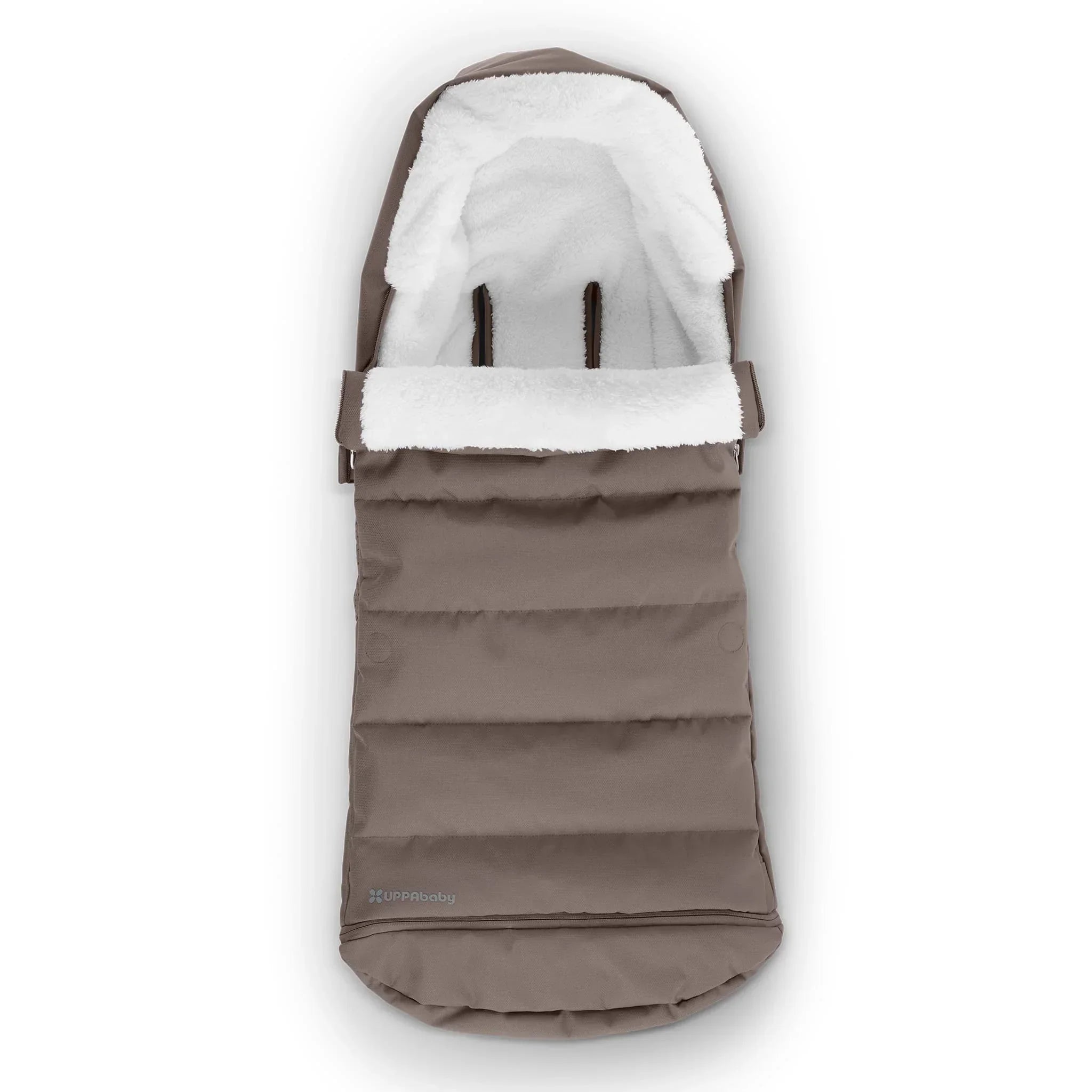 UPPAbaby® - Uppa Baby Cozy Ganoosh
