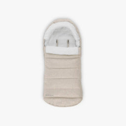 UPPAbaby® - Uppa Baby Cozy Ganoosh