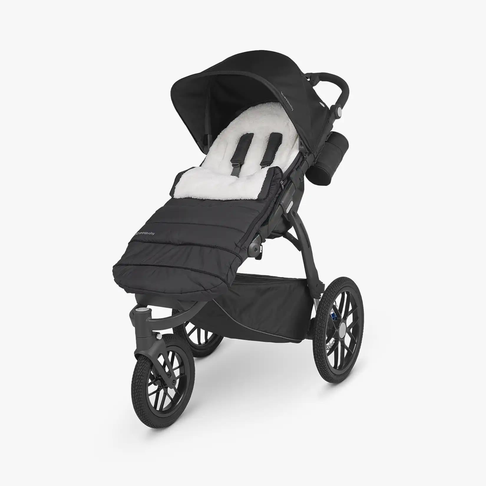 UPPAbaby® - Uppa Baby Cozy Ganoosh