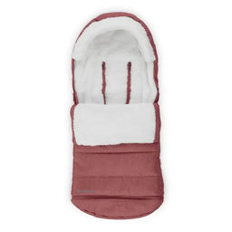 UPPAbaby® - Uppa Baby Cozy Ganoosh