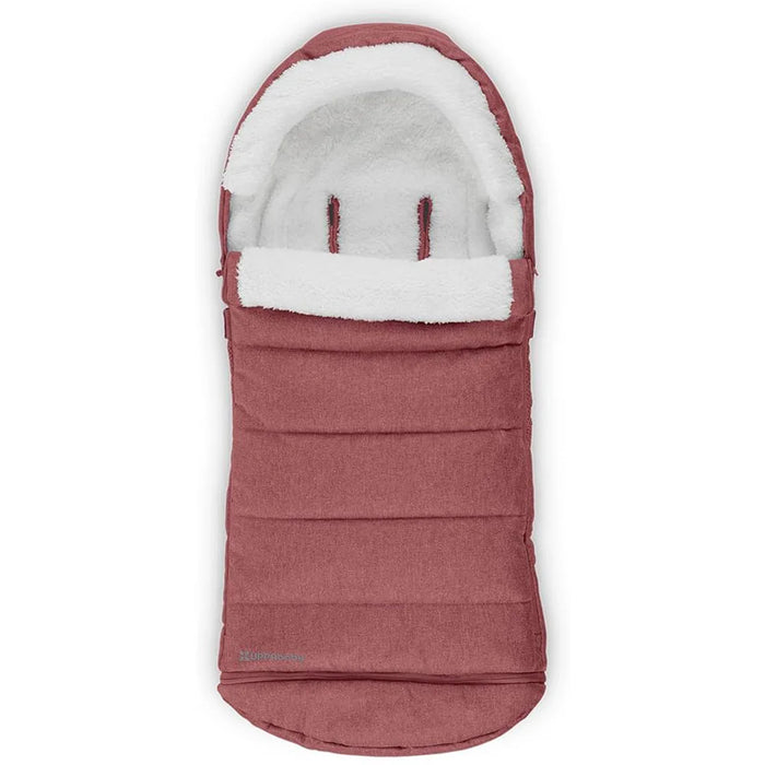 UPPAbaby® - Uppa Baby Cozy Ganoosh