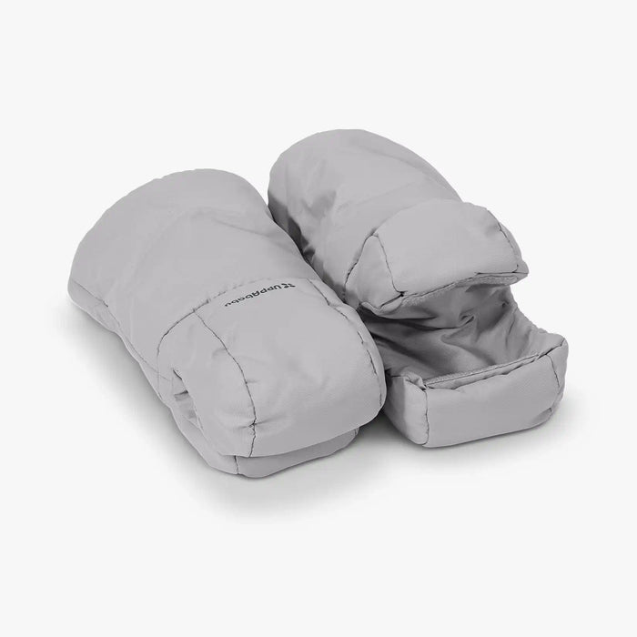 UPPAbaby® - Uppa Baby Cozy Handmuffs