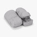 UPPAbaby® - Uppa Baby Cozy Handmuffs