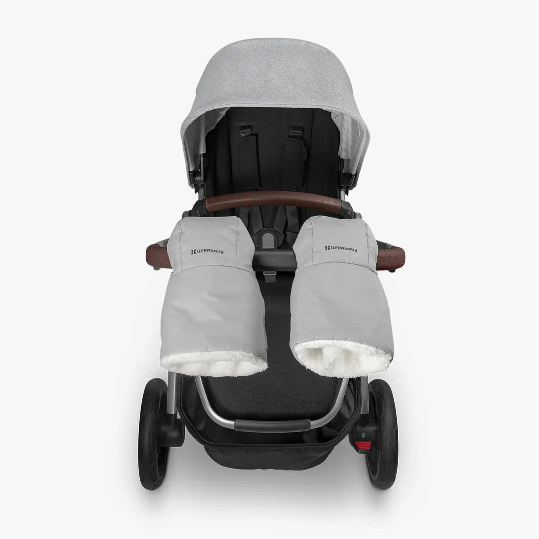 UPPAbaby® - Uppa Baby Cozy Handmuffs