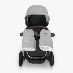 UPPAbaby® - Uppa Baby Cozy Handmuffs