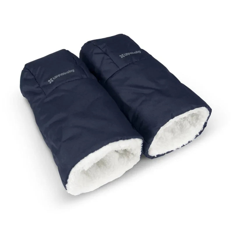 UPPAbaby® - Uppa Baby Cozy Handmuffs