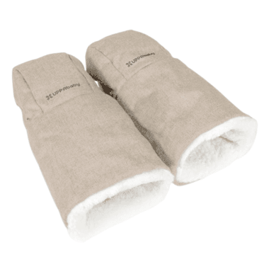 UPPAbaby® - Uppa Baby Cozy Handmuffs