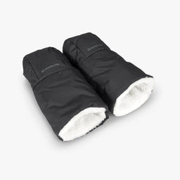 UPPAbaby® - Uppa Baby Cozy Handmuffs