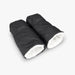 UPPAbaby® - Uppa Baby Cozy Handmuffs