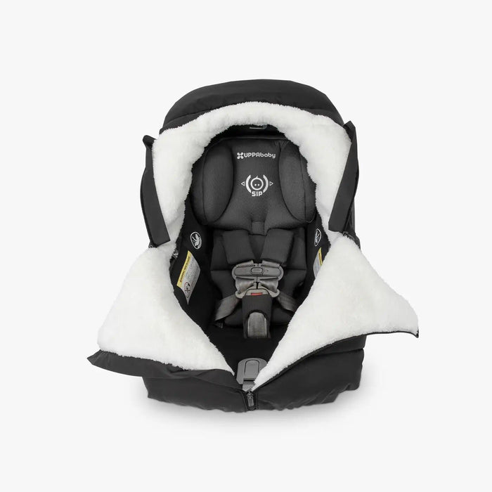 UPPAbaby® - Uppa Baby CozyGanoosh for MESA