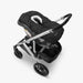 UPPAbaby® - Uppa Baby CozyGanoosh for MESA