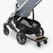 UPPAbaby® - Uppa Baby CRUZ V2 PiggyBack Ride Along Board Fits V2 Models Only