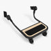 UPPAbaby® - Uppa Baby CRUZ V2 PiggyBack Ride Along Board Fits V2 Models Only