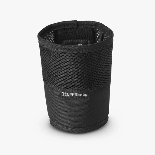 UPPAbaby® - Uppa Baby Cup Holder for RIDGE