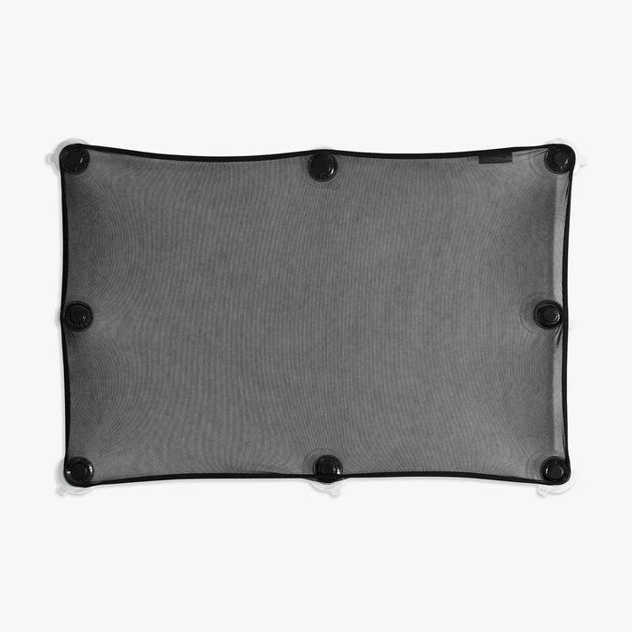 UPPAbaby® - Uppa Baby Easy-Fit Car Sunshade