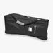 UPPAbaby® - Uppa Baby G-link & G-link 2 Travelsafe Travel Bag