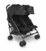 UPPAbaby® - Uppa Baby G-Link V2 Double Umbrella Stroller
