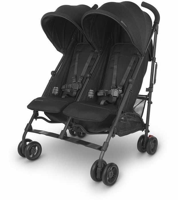 Poussette double Canne Jumeaux - Poussettes Double Pas Cher Poussette double Canne Jumeaux - Poussettes Double Pas Cher