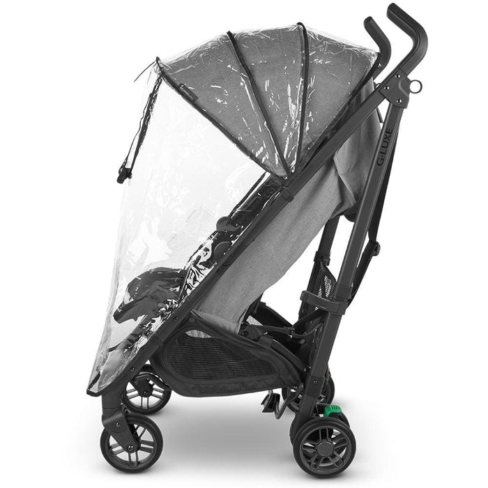 UPPAbaby® - Uppa Baby G-LUXE Rain Shield Fits 2018 & Newer models