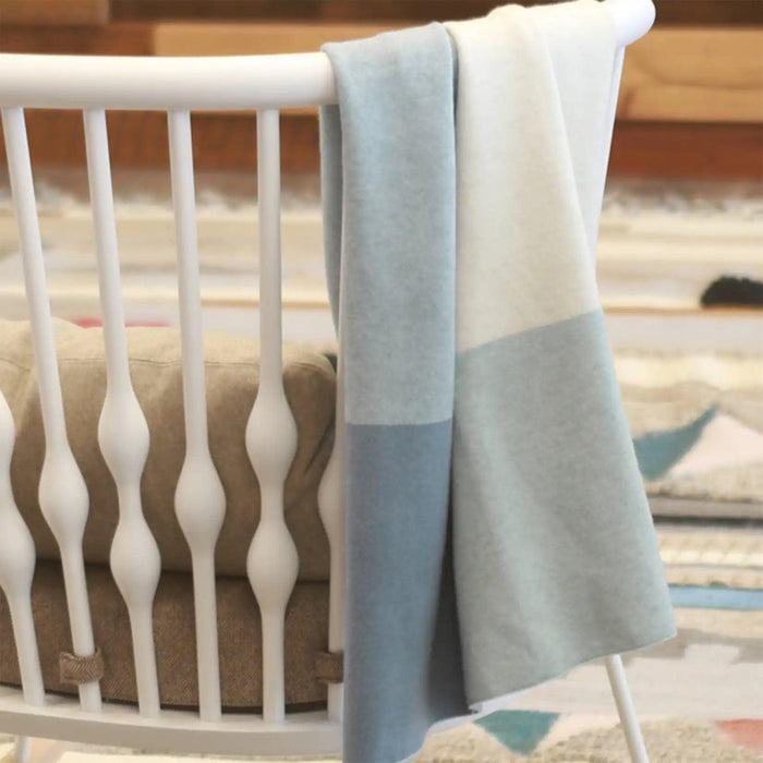 UPPAbaby® - Uppa Baby Knit Blank