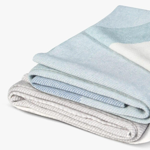 UPPAbaby® - Uppa Baby Knit Blank