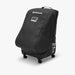 UPPAbaby® - Uppa Baby Knox/Alta Travelsafe Travel Bag