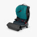 UPPAbaby® - Uppa Baby Knox/Alta Travelsafe Travel Bag