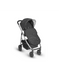 UPPAbaby® - Uppa Baby Lightweight Ganoosh - MORGAN (Charcoal)
