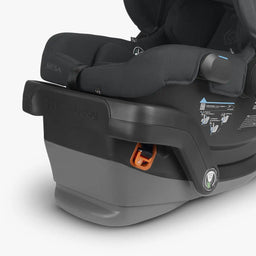 UPPAbaby® - Uppa Baby Mesa Base