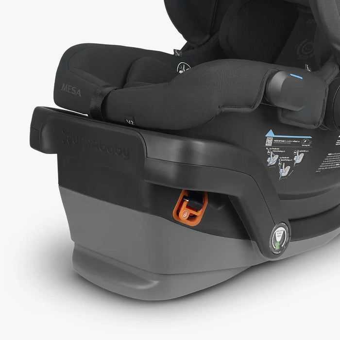 UPPAbaby® - Uppa Baby Mesa Base