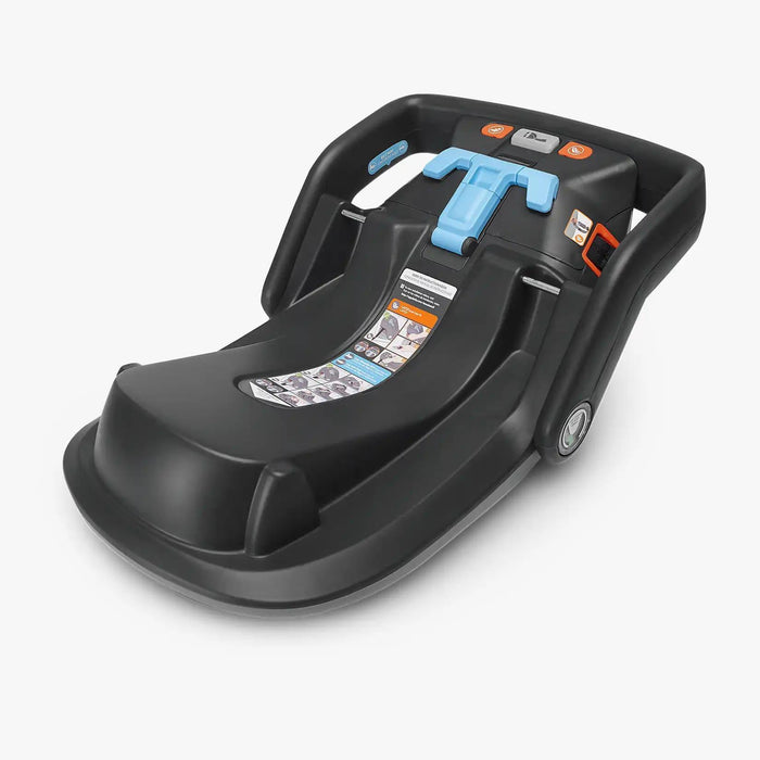 UPPAbaby® - Uppa Baby Mesa Base