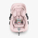 UPPAbaby® - Uppa Baby MESA V2 Infant Car Seat