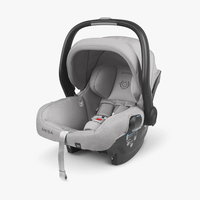 UPPAbaby® - Uppa Baby MESA V2 Infant Car Seat