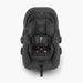 UPPAbaby® - Uppa Baby MESA V2 Infant Car Seat