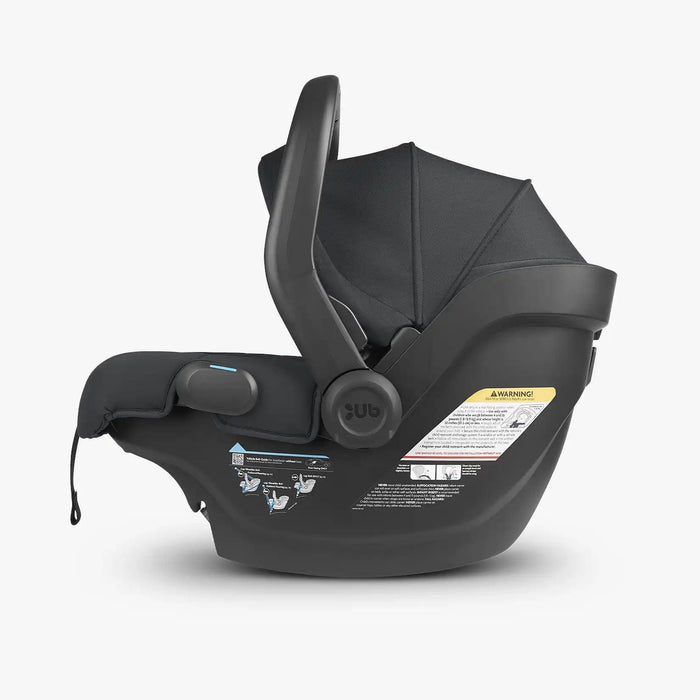 UPPAbaby® - Uppa Baby MESA V2 Infant Car Seat