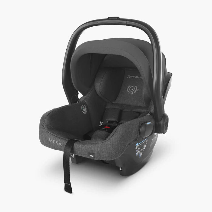 UPPAbaby® - Uppa Baby MESA V2 Infant Car Seat